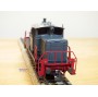 MÄRKLIN 3581 Loco diesel Br 221 DB BO