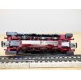 MÄRKLIN 3581 Loco diesel Br 221 DB BO