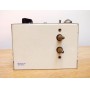 VB  ???, rhéostat 