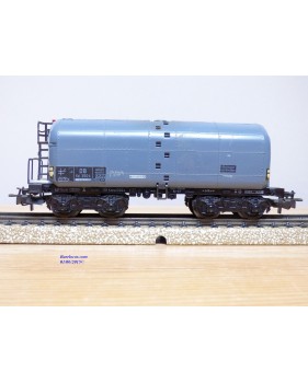Märklin 48944 wagons plats type Bt 10 conteneurs à bière Königsbacher DB BO