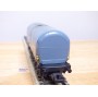 Märklin  4621.2,  wagon citerne grande capacité   type Ksl 3504   DB   