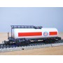 Märklin 48944 wagons plats type Bt 10 conteneurs à bière Königsbacher DB BO