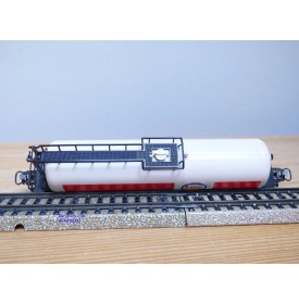 Märklin 48944 wagons plats type Bt 10 conteneurs à bière Königsbacher DB BO