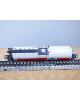 Märklin 48944 wagons plats type Bt 10 conteneurs à bière Königsbacher DB BO