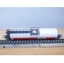 Märklin 48944 wagons plats type Bt 10 conteneurs à bière Königsbacher DB BO