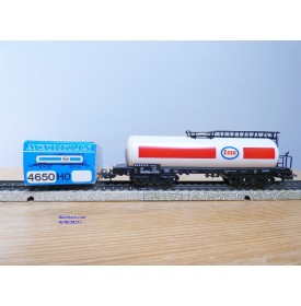 Märklin 48944 wagons plats type Bt 10 conteneurs à bière Königsbacher DB BO