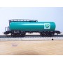Märklin 48944 wagons plats type Bt 10 conteneurs à bière Königsbacher DB BO
