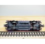Märklin 48944 wagons plats type Bt 10 conteneurs à bière Königsbacher DB BO