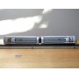 HAG 280.44 Motrice Re 460 Radio Suisse Romande SBB BO