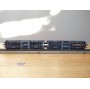 HAG 280.44 Motrice Re 460 Radio Suisse Romande SBB BO