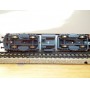 HAG 280.44 Motrice Re 460 Radio Suisse Romande SBB BO