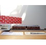 HAG 280.44 Motrice Re 460 Radio Suisse Romande SBB BO
