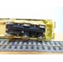 ORIENTAL Ltd  0343,  loco diesel Co Co  EMD ( General Motors )   SDP 45  ERIE  neuf    BO 