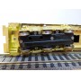 ORIENTAL Ltd  0343,  loco diesel Co Co  EMD ( General Motors )   SDP 45  ERIE  neuf    BO 
