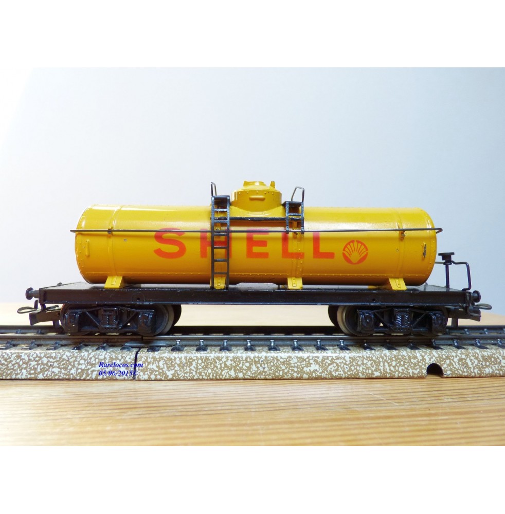 Märklin 48944 wagons plats type Bt 10 conteneurs à bière Königsbacher DB BO