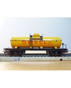 Märklin 48944 wagons plats type Bt 10 conteneurs à bière Königsbacher DB BO