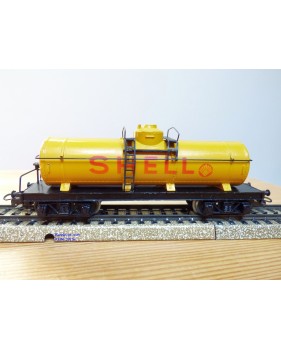 Märklin 48944 wagons plats type Bt 10 conteneurs à bière Königsbacher DB BO