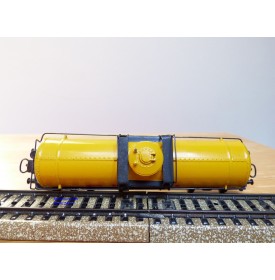 Märklin 48944 wagons plats type Bt 10 conteneurs à bière Königsbacher DB BO
