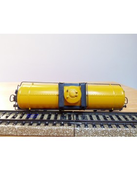 Märklin 48944 wagons plats type Bt 10 conteneurs à bière Königsbacher DB BO
