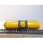 Märklin 48944 wagons plats type Bt 10 conteneurs à bière Königsbacher DB BO