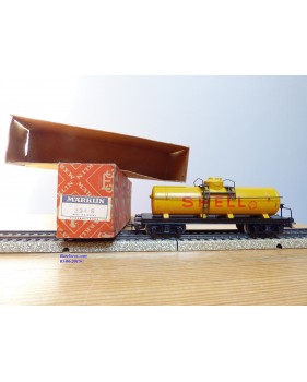 Märklin 48944 wagons plats type Bt 10 conteneurs à bière Königsbacher DB BO