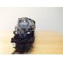 KEY Imports Custom Ser 83, locos diesel ALCO type PA3 et PB3 SP BO