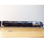 KEY Imports Famous trrains 4020 , loco Mallet  4 8 8 4 ( 2442 ) Big Boy  N° 4022  Union Pacific  ( UP )   BO