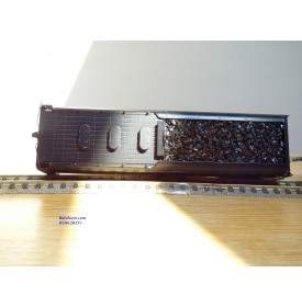 KEY Imports Famous trrains 4020 , loco Mallet  4 8 8 4 ( 2442 ) Big Boy  N° 4022  Union Pacific  ( UP )   BO
