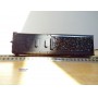 KEY Imports Custom Ser 83, locos diesel ALCO type PA3 et PB3 SP BO