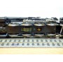 KEY Imports Famous trrains 4020 , loco Mallet  4 8 8 4 ( 2442 ) Big Boy  N° 4022  Union Pacific  ( UP )   BO