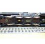 KEY Imports Custom Ser 83, locos diesel ALCO type PA3 et PB3 SP BO