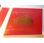 KEY Imports Custom Ser 83, locos diesel ALCO type PA3 et PB3 SP BO