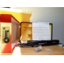 KEY Imports Famous trrains 4020 , loco Mallet  4 8 8 4 ( 2442 ) Big Boy  N° 4022  Union Pacific  ( UP )   BO