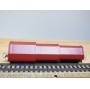 Märklin 48944 wagons plats type Bt 10 conteneurs à bière Königsbacher DB BO