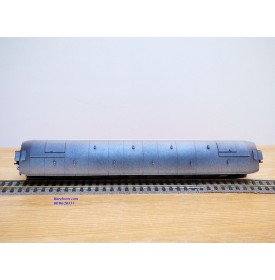 LILIPUT 284 / 28410, voiture buffet type  BR4ipuh  ÖBB  neuf  BO