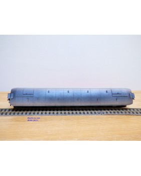 LILIPUT 284 / 28410, voiture buffet type  BR4ipuh  ÖBB  neuf  BO