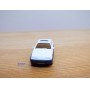 WIKING 12204, FORD Sierre Xr4i    Neuf  BO  1/87  HO