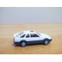 WIKING 12204, FORD Sierre Xr4i    Neuf  BO  1/87  HO