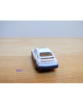 WIKING 12204, FORD Sierre Xr4i    Neuf  BO  1/87  HO