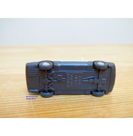 WIKING 12204, FORD Sierre Xr4i    Neuf  BO  1/87  HO