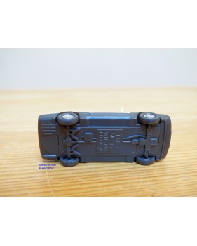 WIKING 12204, FORD Sierre Xr4i    Neuf  BO  1/87  HO