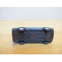 WIKING 12204, FORD Sierre Xr4i    Neuf  BO  1/87  HO