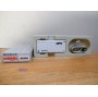 Märklin 6088, décodeur S 88  neuf BO