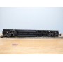 RIVAROSSI V ABZ voiture grandes lignes mixte 1/2 ème Cl. type ABz FS 