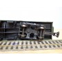 RIVAROSSI V ABZ voiture grandes lignes mixte 1/2 ème Cl. type ABz FS 