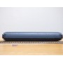 FLEISCHMANN 5350 wagon couvert DR BO