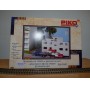 PIKO  6147, kit extension d'un petit immeuble  Neuf  BO  1/87  HO