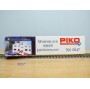 PIKO  6147, kit extension d'un petit immeuble  Neuf  BO  1/87  HO
