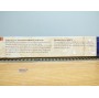 PIKO  6147, kit extension d'un petit immeuble  Neuf  BO  1/87  HO