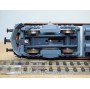 HAG   241  ,  Motrice double BoBo BoBo  Ae 8/8  BLS   2 moteurs BO